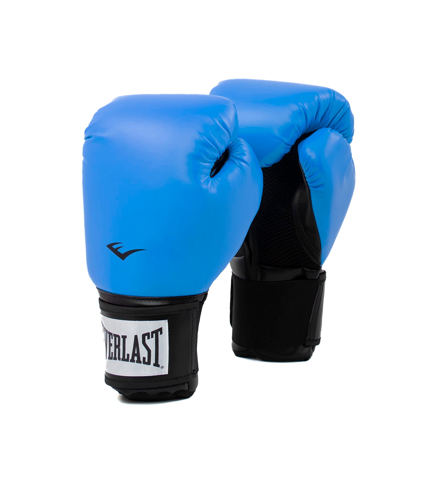 Everlast Prostyle 2