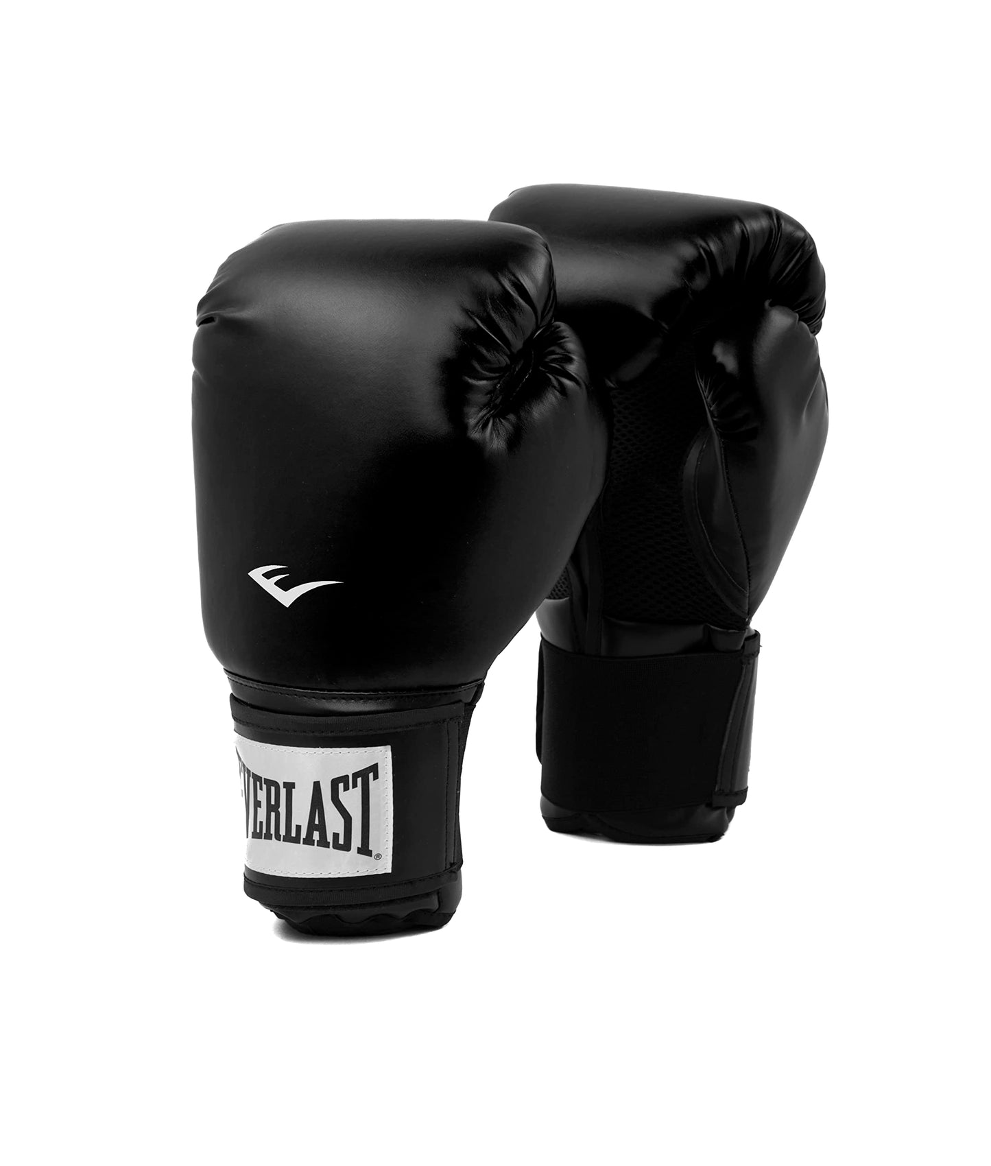 Everlast Prostyle 2