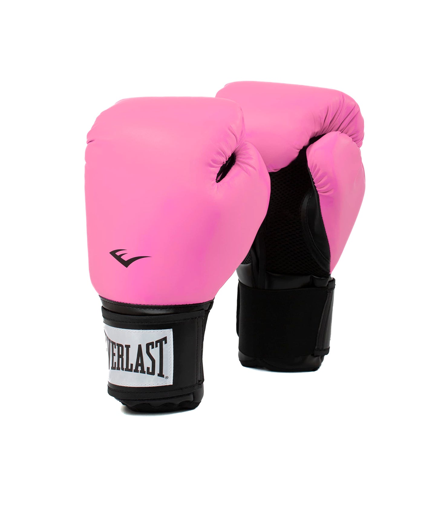 Everlast Prostyle 2