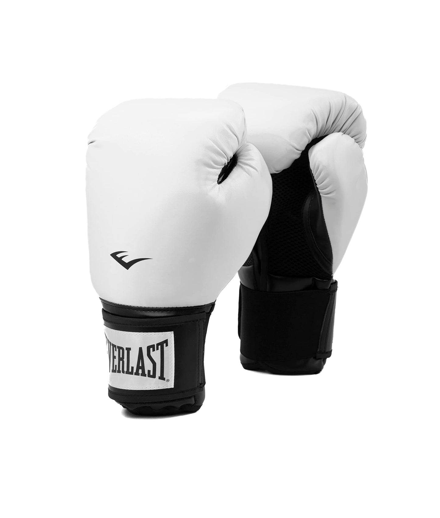 Everlast Prostyle 2