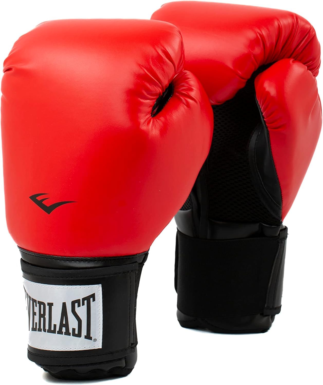 Everlast Prostyle 2