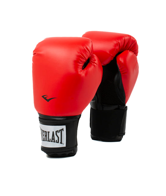 Everlast Prostyle 2