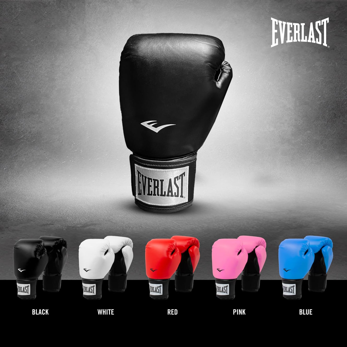 Everlast Prostyle 2